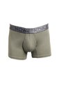 KOAJ BOXER KOAJ PIERNA CORTA 26822 3/25 de Koaj