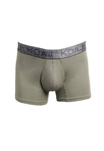 KOAJ BOXER KOAJ PIERNA CORTA 26822 3/25 Koaj