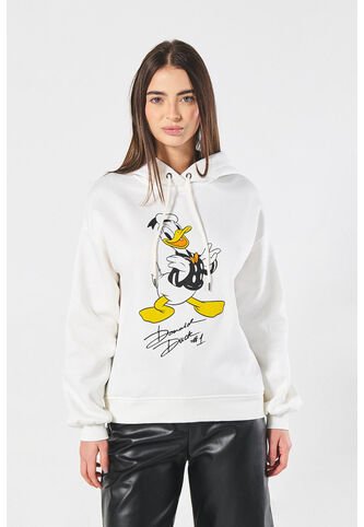 KOAJ BUZO CAPOTA KOAJ AZTE 15185 4/24 Koaj