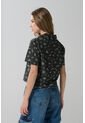 KOAJ BLUSA KOAJ RESORT MC 13806 2/25 de Koaj