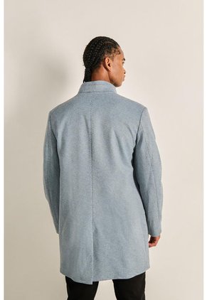 KOAJ GABAN KOAJ BERAT 1  2/24