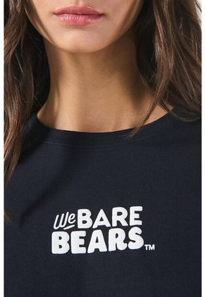 KOAJ CAMISETA KOAJ LUBY 15775 4/24