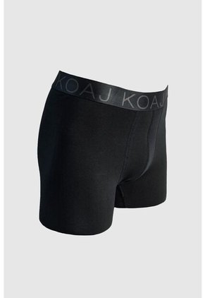 KOAJ BOXER KOAJ PIERNA LARGA 26110 3/25