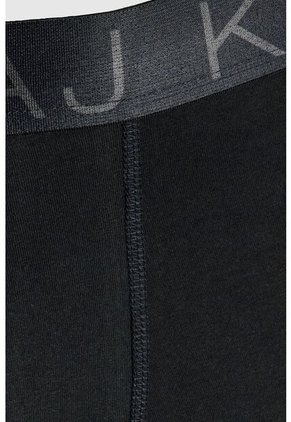 KOAJ BOXER KOAJ PIERNA LARGA 26110 3/25