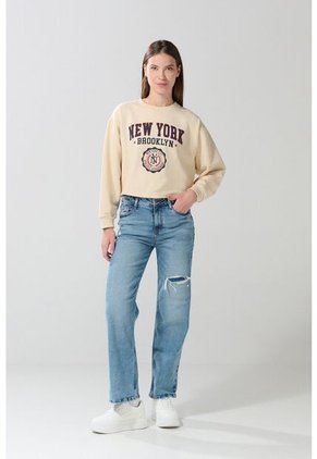 KOAJ BUZO CR KOAJ 22635 2/25