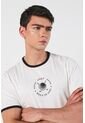 CAMISETA KOAJ 12644 3/24 de Koaj
