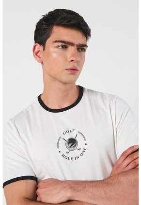 CAMISETA KOAJ 12644 3/24