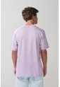 KOAJ CAMISETA KOAJ 21843 2/25 de Koaj