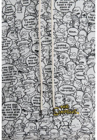 KOAJ BUZO CAPOTA KOAJ NATION TN 17409 Koaj