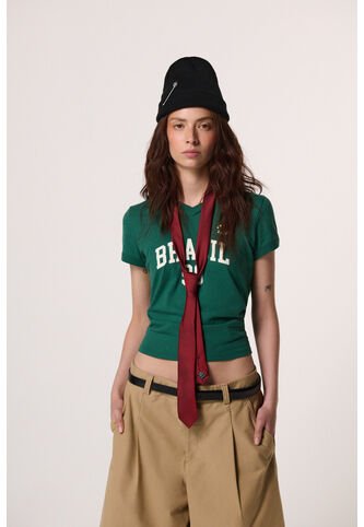 KOAJ CAMISETA KOAJ RANET 1 32834 2/26 Koaj