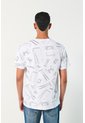 KOAJ CAMISETA KOAJ NOKLONY 12287 3/24 de Koaj