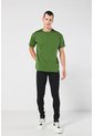 KOAJ CAMISETA KOAJ 12142 3/24 de Koaj