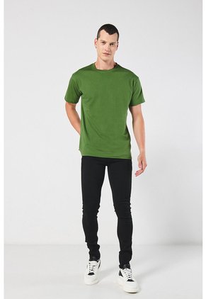 KOAJ CAMISETA KOAJ 12142 3/24