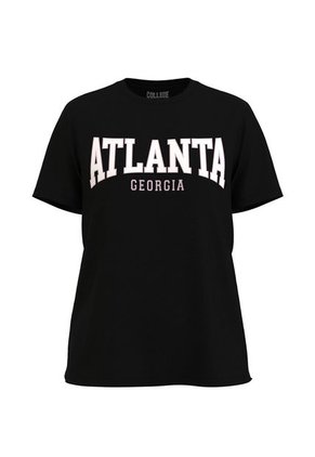 KOAJ CAMISETA KOAJ BLANKS BF 288 2/24