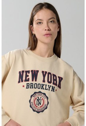 KOAJ BUZO CR KOAJ 22635 2/25