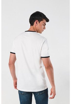 CAMISETA KOAJ 12644 3/24