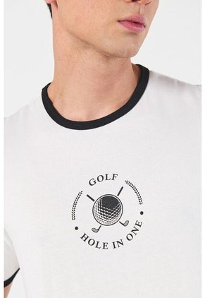 CAMISETA KOAJ 12644 3/24