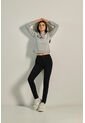 KOAJ PANTALON KOAJ JEAN JEGGING STA 7377 1/24 de Koaj