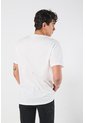 KOAJ CAMISETA KOAJ 14470 4/24 de Koaj
