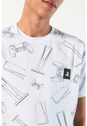 KOAJ CAMISETA KOAJ NOKLONY 12287 3/24