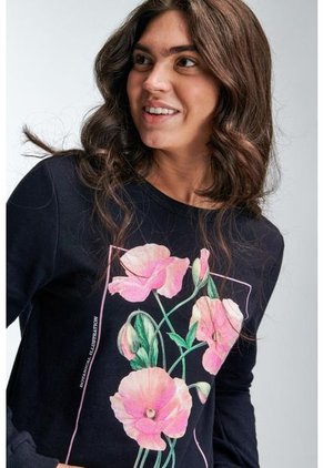 KOAJ-SUETER KOAJ AMENTRA 1 1/22