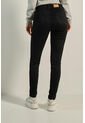 KOAJ PANTALON KOAJ JEAN JEGGING STA 7377 1/24 de Koaj