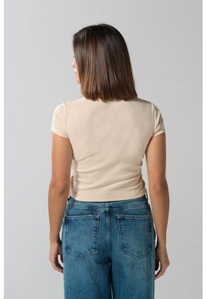 CAMISETA KOAJ TONKY 17917 1/25