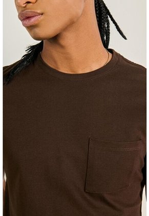 KOAJ CAMISETA KOAJ 9193 2/24