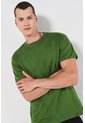 KOAJ CAMISETA KOAJ 12142 3/24 de Koaj
