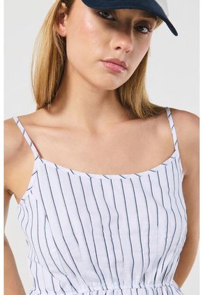 BLUSA KOAJ TIRAS 15179 4/24