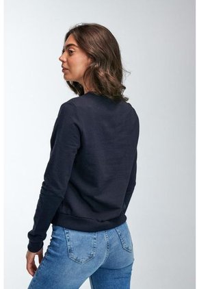 KOAJ-SUETER KOAJ AMENTRA 1 1/22