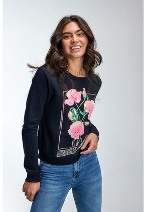 KOAJ-SUETER KOAJ AMENTRA 1 1/22