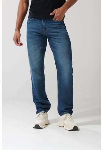 PANTALON KOAJ JEAN 90s 22832 2/25 Koaj