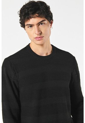 KOAJ SUETER KOAJ SILBHER 1 20560 1/25