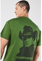 KOAJ CAMISETA KOAJ 12142 3/24 de Koaj