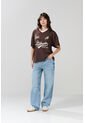 KOAJ CAMISETA KOAJ APRUI 26163 3/25 de Koaj
