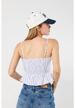 BLUSA KOAJ TIRAS 15179 4/24