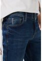 KOAJ PANTALON KOAJ JEAN  SKINNY FIT 32172 1/2 de Koaj