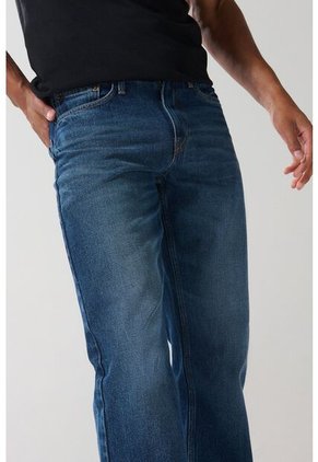 PANTALON KOAJ JEAN 90s 22832 2/25