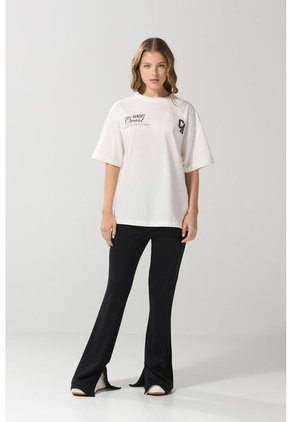 KOAJ CAMISETA KOAJ DANS 1/25