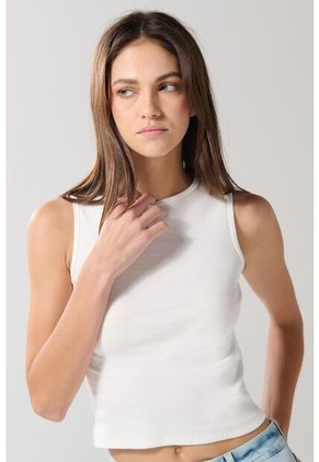 CAMISETA KOAJ TELMA 20366 1/25