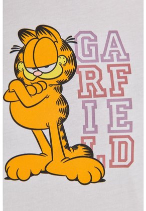 KOAJ CAMISETA KOAJ QUET 4095 4/23