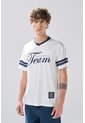KOAJ CAMISETA KOAJ TELMY 30782 1/26 de Koaj