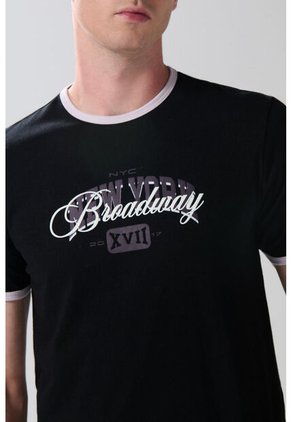 KOAJ CAMISETA KOAJ 18072 1/25