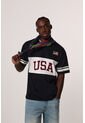 KOAJ CAMISETA KOAJ SAUT 32814 2/26 de Koaj
