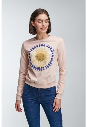 KOAJ-SUETER KOAJ AMENTRA 1 1/22