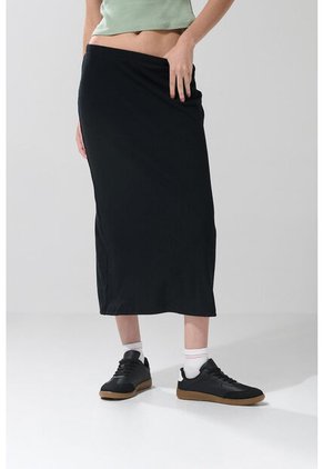 KOAJ FALDA KOAJ TIES 20762 4/24