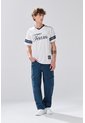 KOAJ CAMISETA KOAJ TELMY 30782 1/26 de Koaj