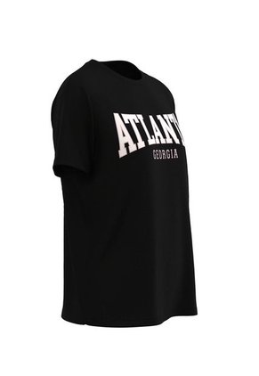 KOAJ CAMISETA KOAJ BLANKS BF 288 2/24