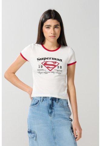 KOAJ CAMISETA KOAJ TEMY 23626 2/25 Koaj